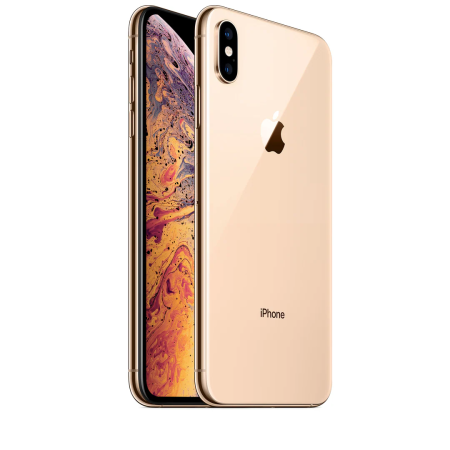 iPhone Xs б/у Состояние "Хороший"