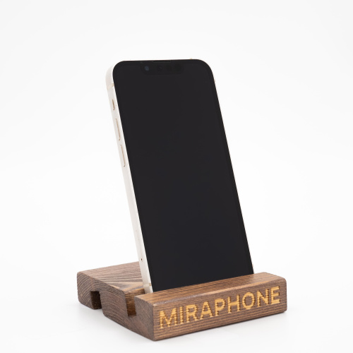 iPhone 13 Mini б/у Состояние "Хороший"