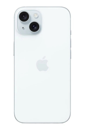 iPhone 15 б/у Состояние "Отличный"