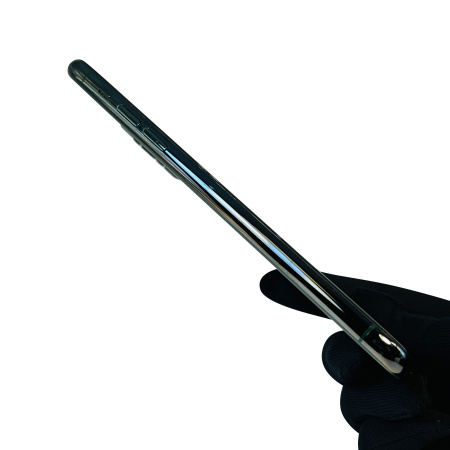 iPhone 11 Pro Max б/у Состояние "Удовлетворительный"