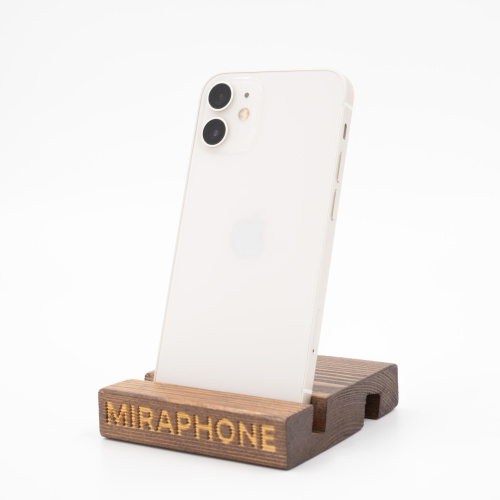iPhone 12 Mini б/у Состояние "Отличный"