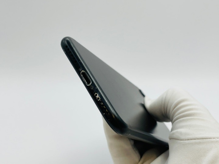 iPhone 7 б/у Состояние "Удовлетворительный"