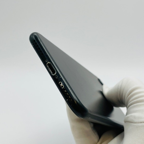 iPhone 7 б/у Состояние "Удовлетворительный"