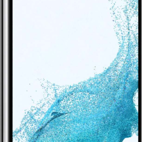 Samsung Galaxy S22 б/у Состояние "Хороший"
