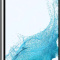 Samsung Galaxy S22 б/у Состояние "Хороший"