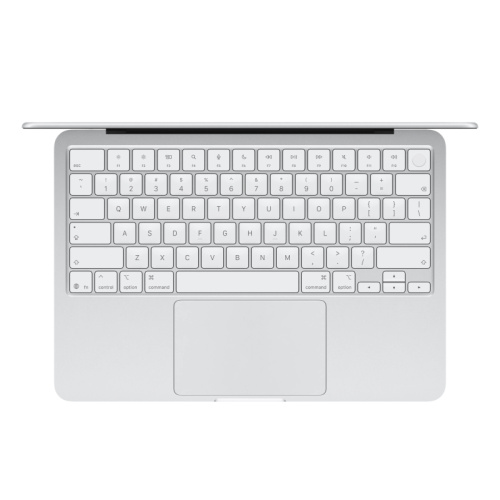 Macbook Neo 2026 A18 Pro (13 дюймов, A18 Pro, 8gb) Новый