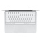 Macbook Neo 2026 A18 Pro (13 дюймов, A18 Pro, 8gb) Новый