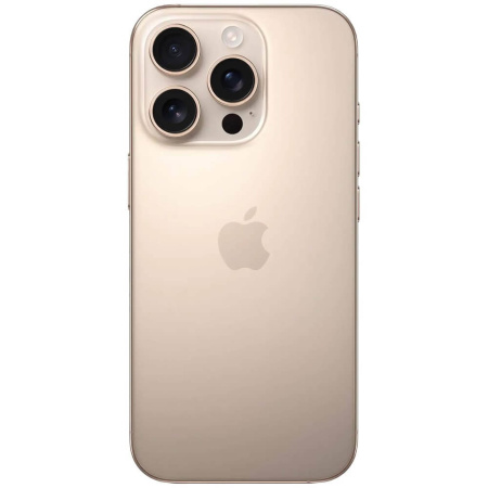 iPhone 16 Pro Новый 2Sim
