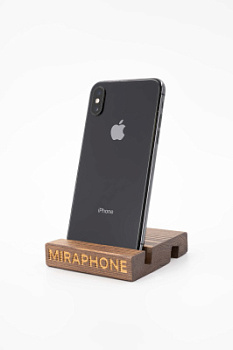 iPhone Xs  Space Gray 64gb б/у