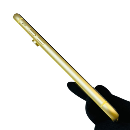 iPhone XR б/у Состояние "Хороший"