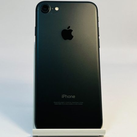 iPhone 7 б/у Состояние "Хороший"