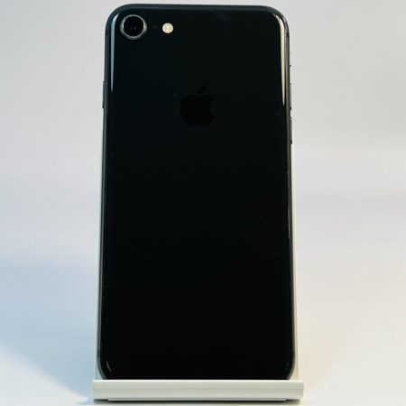 iPhone 8 б/у Состояние "Отличный"