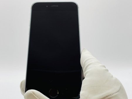 iPhone 6s б/у Состояние "Хороший"