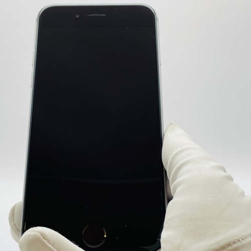 iPhone 6s б/у Состояние "Хороший"