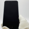 iPhone 6s б/у Состояние "Хороший"