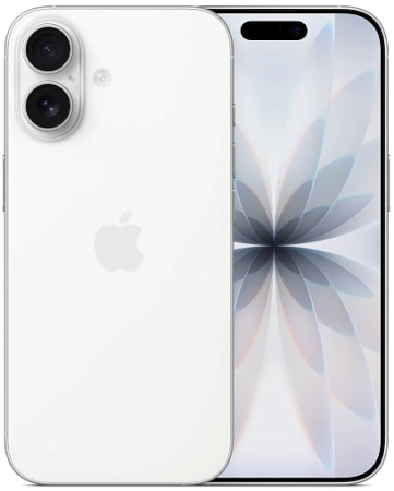 iPhone 17 Новый Sim+ESim