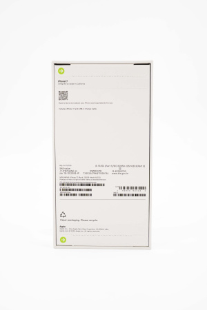 iPhone 17 Новый ESim