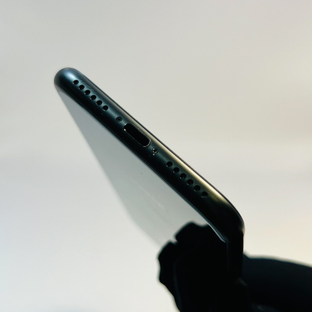 iPhone 8 б/у Состояние "Отличный"