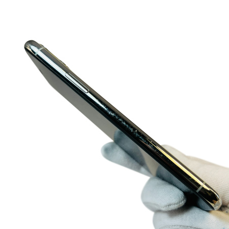 iPhone 11 Pro б/у Состояние "Хороший"