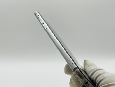 iPhone 6s б/у Состояние "Хороший"