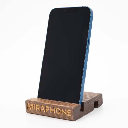 iPhone 13 б/у Состояние "Хороший"