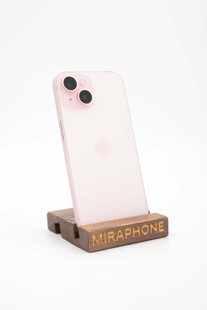 iPhone 15 б/у Состояние "Хороший"
