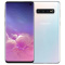 Samsung Galaxy S10 Plus б/у Состояние "Хороший"