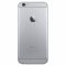 iPhone 6 б/у Состояние "Удовлетворительный"