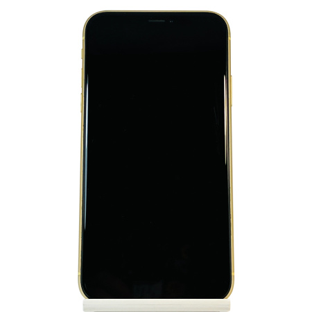 iPhone XR б/у Состояние "Хороший"