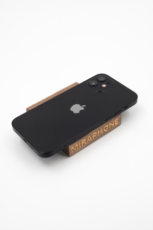 iPhone 12 б/у Состояние "Отличный"