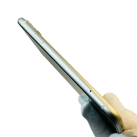 iPhone 11 б/у Состояние "Хороший"