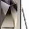 Samsung Galaxy S24 Ultra б/у Состояние "Отличный"
