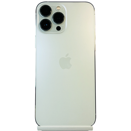 iPhone 13 Pro Max б/у Состояние "Отличный"
