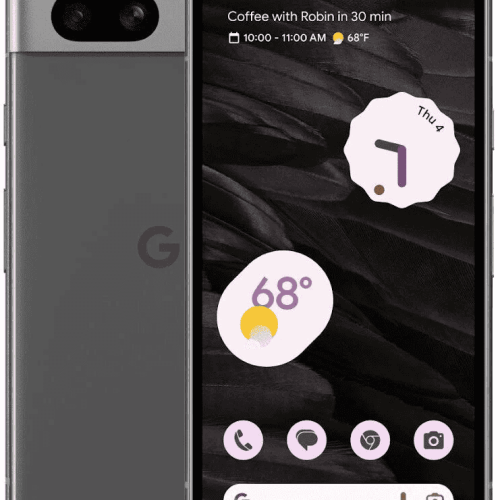 Google Pixel 7A б/у Состояние "Хороший"