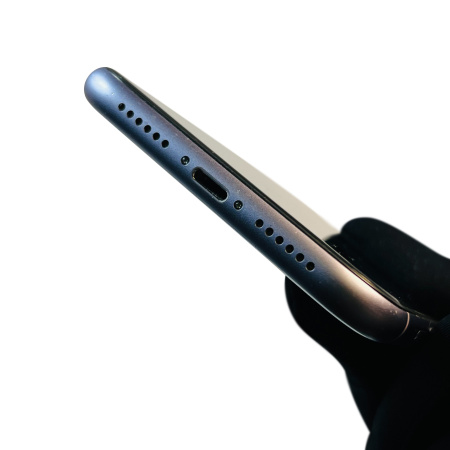 iPhone 11 б/у Состояние "Хороший"