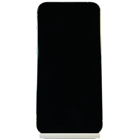 iPhone 13 Pro Max б/у Состояние "Отличный"