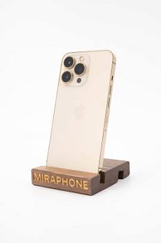 iPhone 13 Pro  Gold 512gb б/у