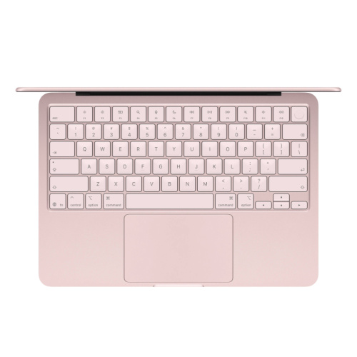 Macbook Neo 2026 A18 Pro (13 дюймов, A18 Pro, 8gb) Новый
