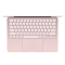 Macbook Neo 2026 A18 Pro (13 дюймов, A18 Pro, 8gb) Новый