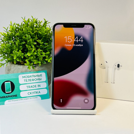 iPhone 11 Pro б/у Состояние "Хороший"