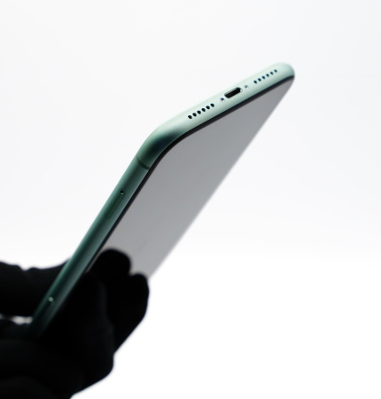 iPhone 11 б/у Состояние "Хороший"