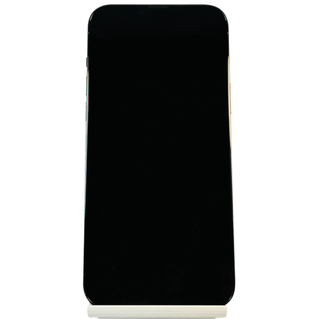 iPhone 13 Pro Max б/у Состояние "Хороший"