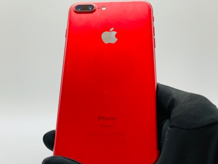 iPhone 7 Plus б/у Состояние "Хороший"