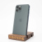 iPhone 11 Pro б/у Состояние "Хороший"