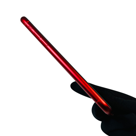 iPhone XR б/у Состояние "Отличный" iPhone XR б/у Состояние "Отличный"