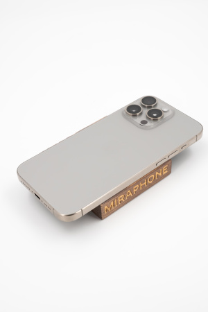 iPhone 15 Pro Max ESim б/у Состояние "Хороший"