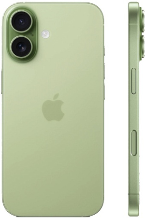 iPhone 17 б/у ESim Состояние "Отличный"