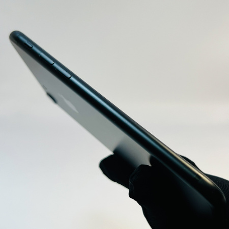 iPhone 7 б/у Состояние "Отличный" iPhone 7 б/у Состояние "Отличный"