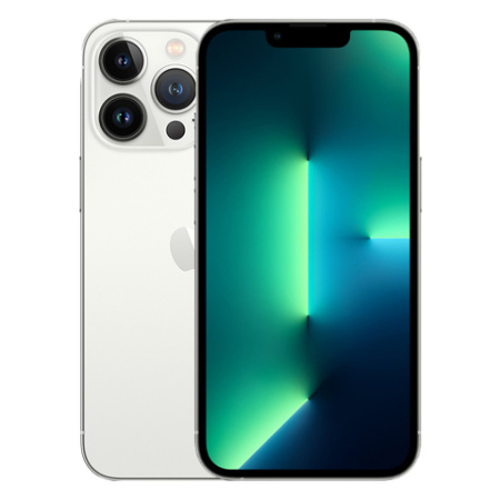 iPhone 13 Pro Max б/у Состояние "Отличный"