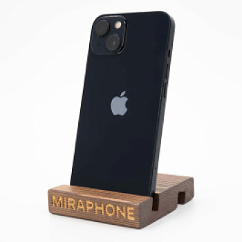 iPhone 13  Midnight 512gb б/у